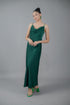 GS Date Night 2: Luxe Cowl Slip Dress
